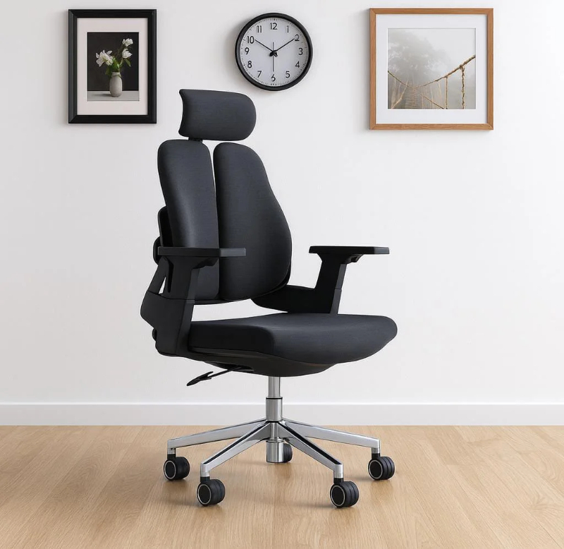 High back chairs, Office Chairs, Office chairs, Office furniture, Office seat boardroom table chairs, catalina visitors seat, Desk, Ergonomic Office Chair, fireproof safes, office desk, office furniture, Office furniture 3m boardroom table, Office furniture 4-way workstation, orthopedic office seat, Reception Desks 1400mm executive desk