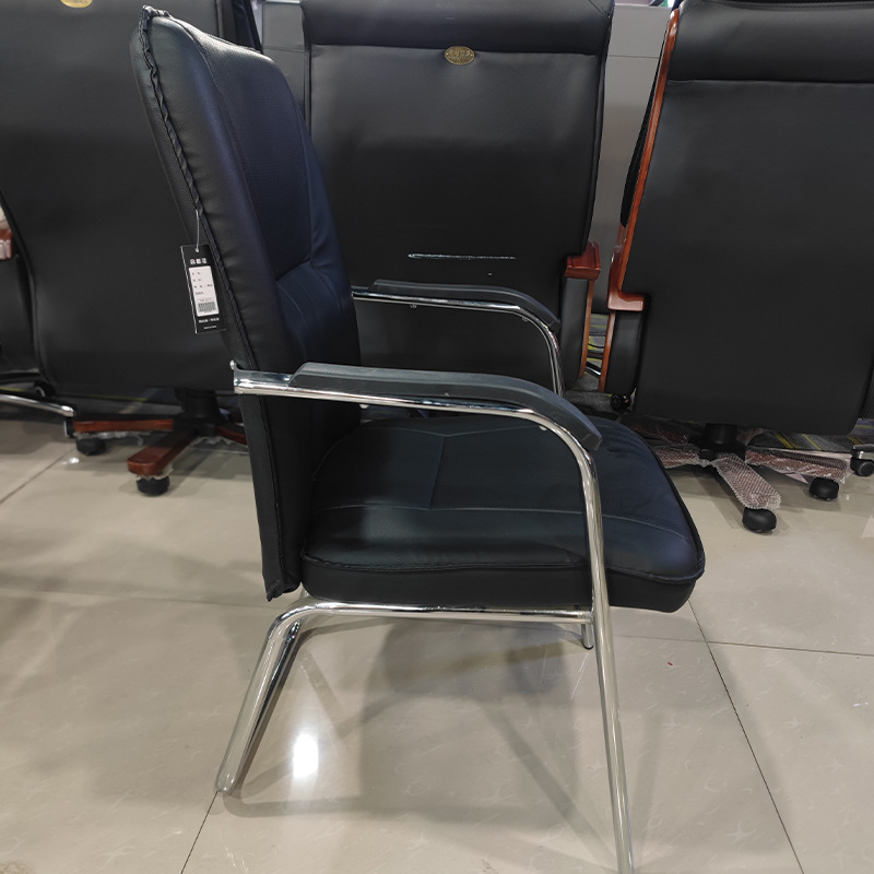 Medium back chairs, Mesh Visitor Seat, Office furniture 2m executive desk, 4-way workstation, 5-seater reception sofa, catalina visitors seat, Desk, dinning tables, Eames Table, Ergonomic Office Chair, Filing cabinets, office cabinets, office desk, Office furniture 1.6m Executive Desk, Office furniture 1800mm executive desk, Office furniture 2-way workstation, Office furniture 2400mm boardroom table, orthopedic office seat No
