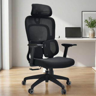 Office chairs, Office seat, Orthopedic Seat 3-drawers filing cabinet, dinning tables, Ergonomic Office Chair, Filing cabinets, Headrest office Chair, mahogany coat hanger, Mesh Visitor Seat, office cabinets, Office furniture 1-way workstatio, Office furniture 1.2m advance office desk,