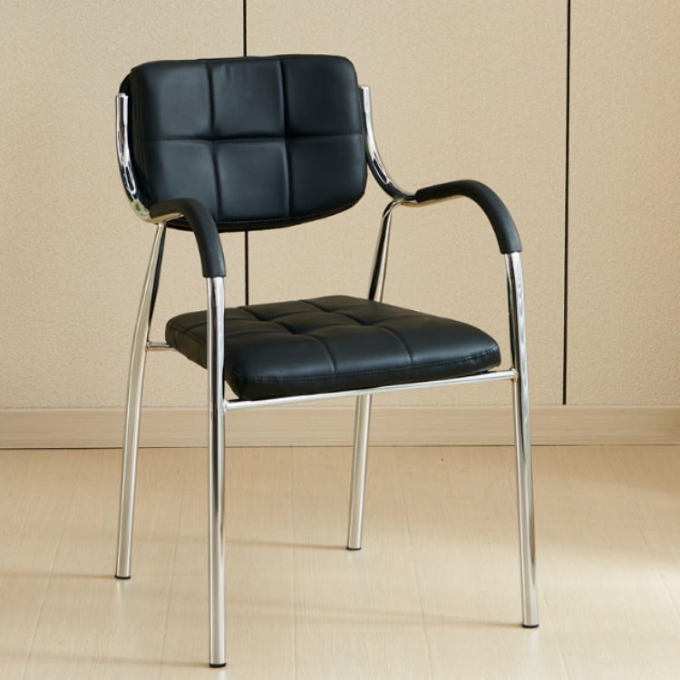 High back chairs, Office furniture, Office seat 6-way workstation, Backmesh Office Chair, cabinets, dinning tables, directors reclining seat, Eames Dinning Chairs, High back chairs, Medium back chairs, office cabinets, office chairs, office furniture, Office furniture 1400mm executive des, Office furniture 5-seater reception sofa,