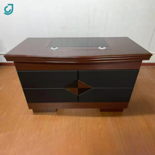 Medium back chairs, Mesh Visitor Seat, Office Chairs, Office furniture 4-way workstation, boardroom table chairs, catalina visitors seat, Ergonomic Office Chair, Filing cabinets, fireproof safes, office cabinets, office furniture, Office furniture 3m boardroom table, orthopedic office seat, Reception Desks