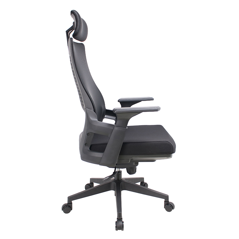 Executive Visitor Chair, Medium back chairs, Office furniture, Office seat Eames Dinning Chairs, Ergonomic Office Chair, Gaming Seat, office chairs, Office furniture 2400mm boardroom table, Office furniture dinning tables, Office seat catalina visitors seat, reception office desk, strong mesh office seat No No