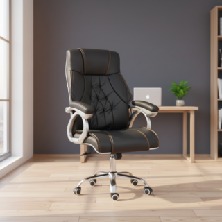 bliss executive office seat, High back chairs, Office chairs, Office Chairs, Office furniture, Office seat Desk, Ergonomic Office Chair, Headrest office Chair, mahogany coat hanger, office cabinets, office chairs, office desk, office furniture, Office furniture 1-way workstation, Office furniture 1.2m advance office desk, Office furniture 2400mm boardroom table,