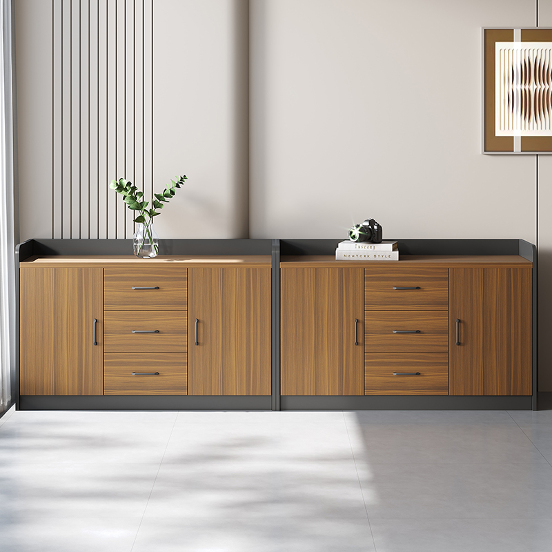Executive Chairs, Executive Visitor Seat, Office chairs, Office furniture, Office seat 6-way workstation, boardroom table chairs, butterfly office seat, High back chairs, office chairs, office furniture, Office furniture 2400mm boardroom table, Office seat 4-way workstation,