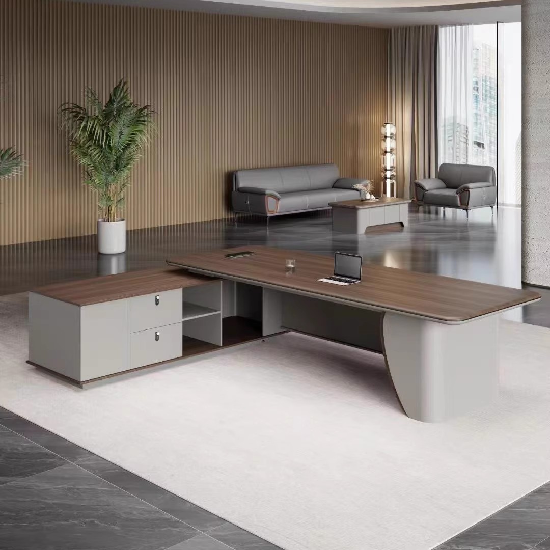 Medium back chairs, Office furniture 3-door mahogany filling cabinet, Cashiers Seat, Conference Table, Filling Cabinets, reception benches, strong mesh office seat No