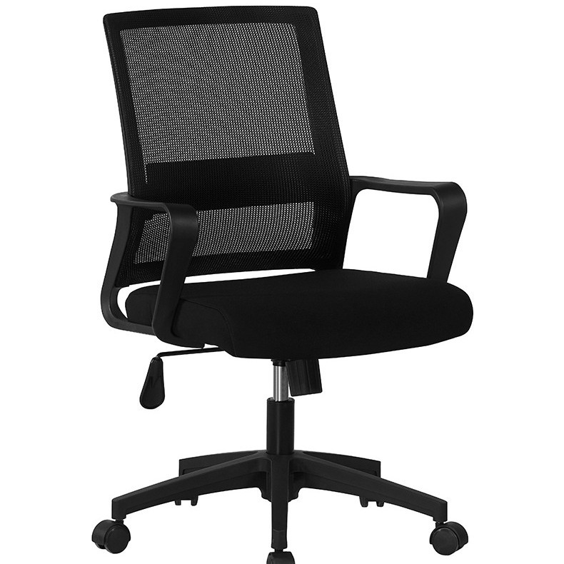 High back chairs, Office chairs, Office furniture, Office seat 4-way workstation, 6-way workstation, Backmesh Office Chair, cabinets, dinning tables, directors reclining seat, Eames Dinning Chairs, Medium back chairs 3m boardroom table, office cabinets, office furniture, Office furniture 1400mm executive desk, Work Stations,