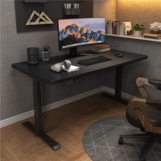 Foldable Table, Office furniture, office table, Office tables 6-way workstation, Backmesh Office Chair, cabinets, dinning tables, directors reclining seat, Eames Dinning Chairs, office cabinets, office furniture, Office furniture 1400mm executive desk, Office furniture 3m boardroom table, Office seat 3-door mahogany filling cabinet,