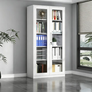 Filing cabinets, Office Cabinets, Office furniture 4-way workstation, 5-seater reception sofa, catalina visitors seat, dinning tables, Eames Table, Ergonomic Office Chair, Filing cabinets, office cabinets, office desk, office furniture, Office furniture 1.6m Executive Desk, Office furniture 1800mm executive desk, Office furniture 2-way workstation, Office seat 2m executive desk, orthopedic office seat
