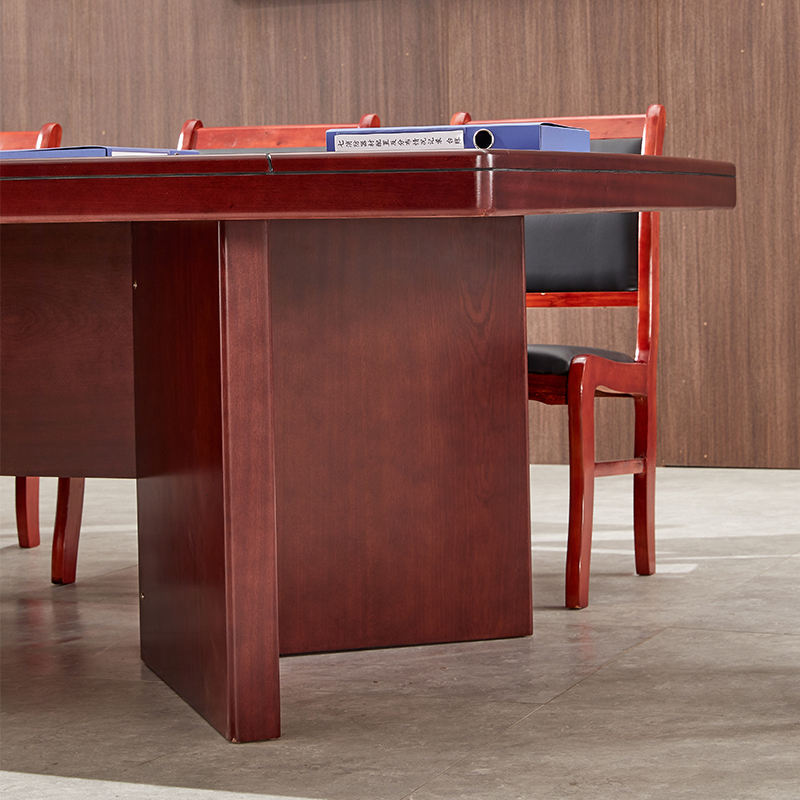 Chair, Low back chairs, Medium back chairs, Office furniture 1.6m Executive Desk, Boardroom Table, cabinets, Cashiers Seat, Ergonomic Office Chair