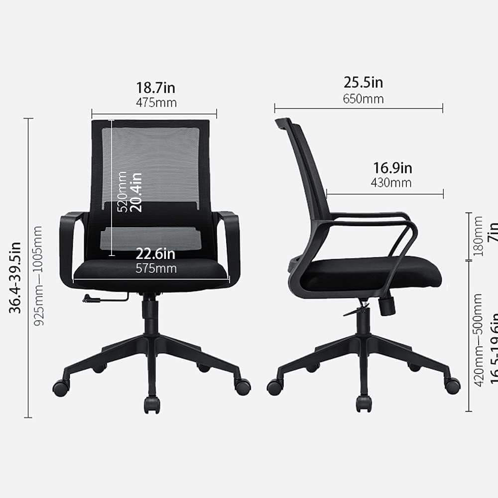 Medium back chairs, Office Chairs, Office furniture 6-way workstation, Backmesh Office Chair, cabinets, dinning tables, directors reclining seat, Eames Dinning Chairs, Medium back chairs, office cabinets, office furniture, Office furniture 1400mm executive desk, Office furniture 3m boardroom table, Office furniture 5-seater reception sofa, Office seat 3-door mahogany filling cabinet No
