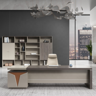 Medium back chairs, Office furniture, Office seat 2400mm boardroom table, 3-door mahogany filling cabinet, 3-drawers filing cabinet, 4 Drawer Steel Cabinet, 6-way workstation, Backmesh Office Chair, fireproof safes, reception office desk No