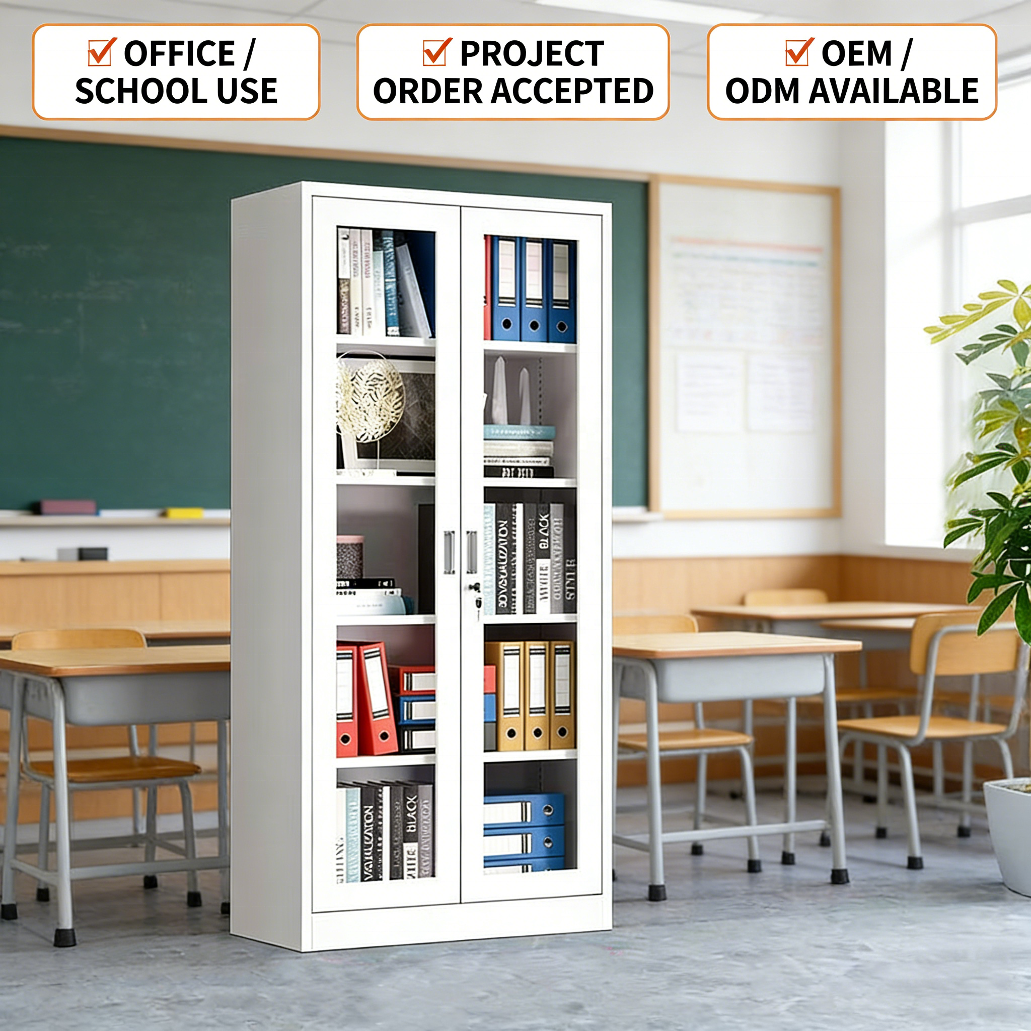 Filing cabinets, Office Cabinets, Office furniture 4-way workstation, 5-seater reception sofa, catalina visitors seat, dinning tables, Eames Table, Ergonomic Office Chair, Filing cabinets, office cabinets, office desk, office furniture, Office furniture 1.6m Executive Desk, Office furniture 1800mm executive desk, Office furniture 2-way workstation, Office seat 2m executive desk, orthopedic office seat