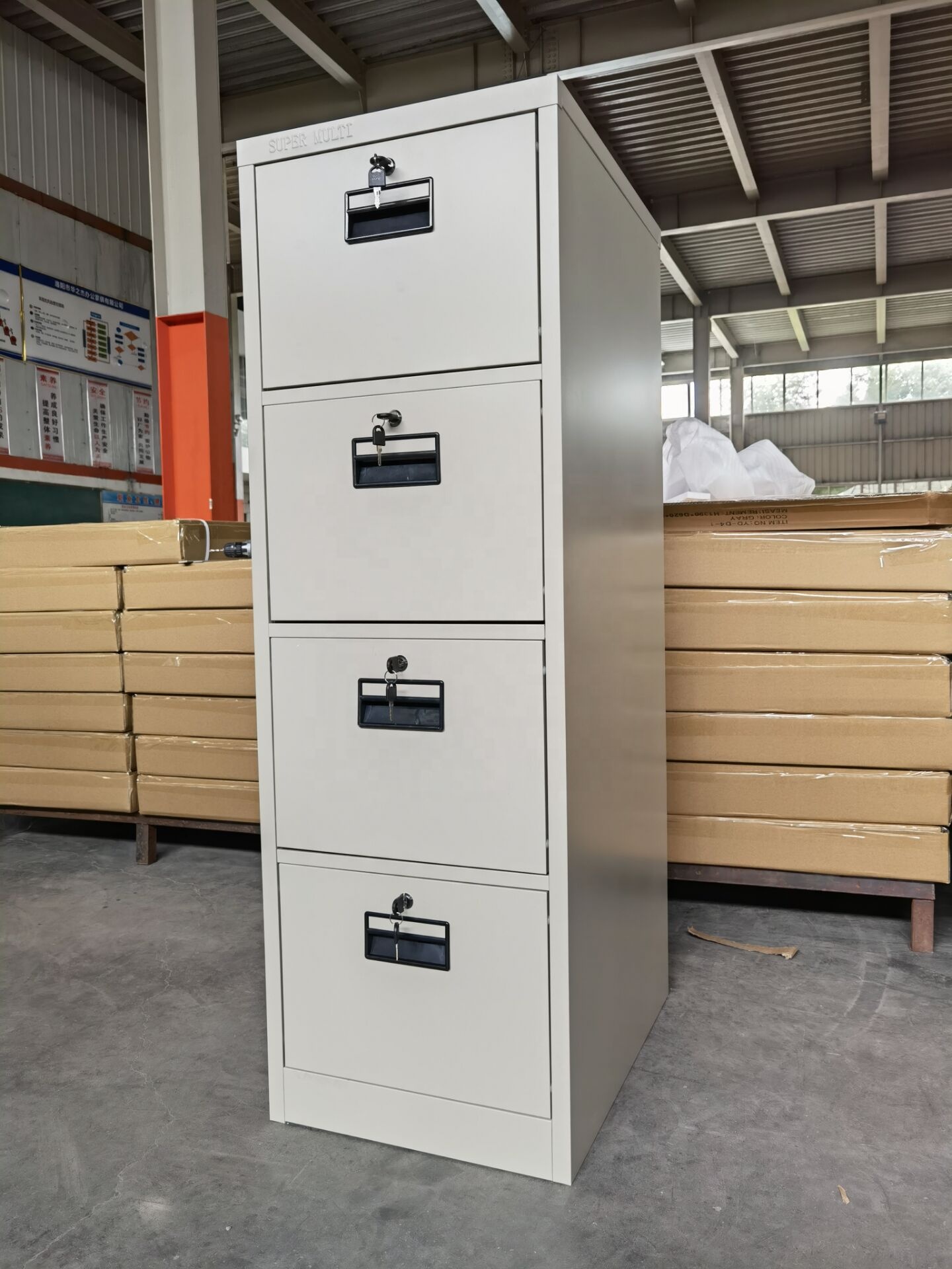 Medium back chairs, Office chairs, Office Chairs, Office furniture fireproof safes, mahogany coat hanger, office chairs, office furniture, Office furniture Backmesh Office Chair, Office seat boardroom tables', orthopedic office seat, reception office desk, tosca visitors seat No