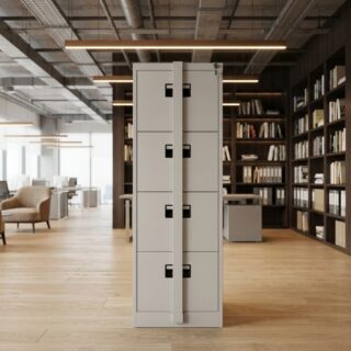 Medium back chairs, Office chairs 1.6m Executive Desk, 2400mm boardroom table, 4 Way Work Station, 5-seater reception sofa, butterfly office seat, Ergonomic Office Chair, fireproof safes