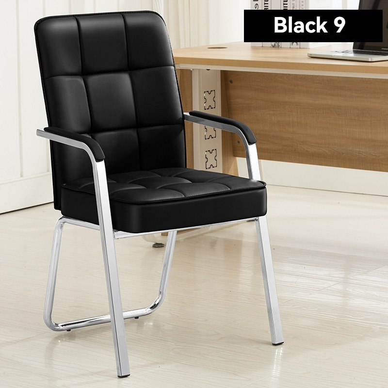 Medium back chairs, Mesh Visitor Seat, Office furniture 2m executive desk, 4-way workstation, 5-seater reception sofa, catalina visitors seat, Desk, dinning tables, Eames Table, Ergonomic Office Chair, Filing cabinets, office cabinets, office desk, Office furniture 1.6m Executive Desk, Office furniture 1800mm executive desk, Office furniture 2-way workstation, Office furniture 2400mm boardroom table, orthopedic office seat No