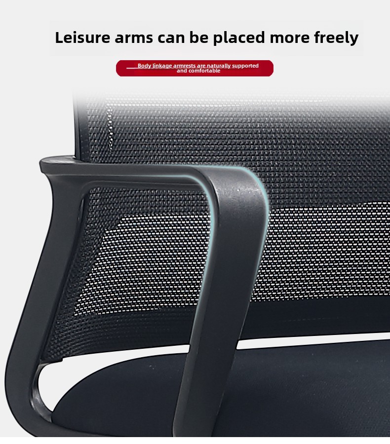 Medium back chairs, Office Chairs, Office furniture 6-way workstation, Backmesh Office Chair, cabinets, dinning tables, directors reclining seat, Eames Dinning Chairs, Medium back chairs, office cabinets, office furniture, Office furniture 1400mm executive desk, Office furniture 3m boardroom table, Office furniture 5-seater reception sofa, Office seat 3-door mahogany filling cabinet No