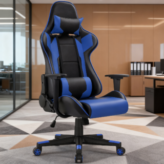 Executive Visitor Chair, Medium back chairs, Office furniture, Office seat Eames Dinning Chairs, Ergonomic Office Chair, Gaming Seat, office chairs, Office furniture 2400mm boardroom table, Office furniture dinning tables, Office seat catalina visitors seat, reception office desk, strong mesh office seat No No