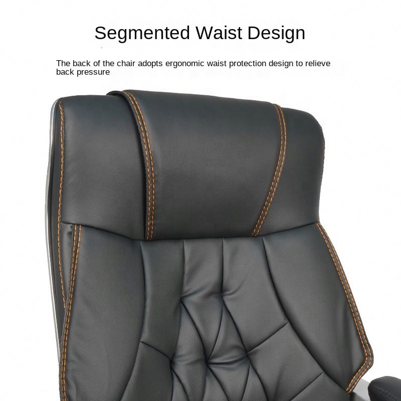 bliss executive office seat, High back chairs, Office chairs, Office Chairs, Office furniture, Office seat Desk, Ergonomic Office Chair, Headrest office Chair, mahogany coat hanger, office cabinets, office chairs, office desk, office furniture, Office furniture 1-way workstation, Office furniture 1.2m advance office desk, Office furniture 2400mm boardroom table,