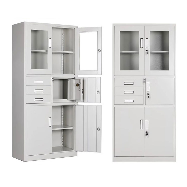 Filing cabinets, Office Cabinets, Office furniture Filing cabinets, office cabinets, office chairs, Office Credenza, office furniture, Office furniture Backmesh Office Chair, Office furniture fireproof safes, Office furniture mahogany coat hanger,