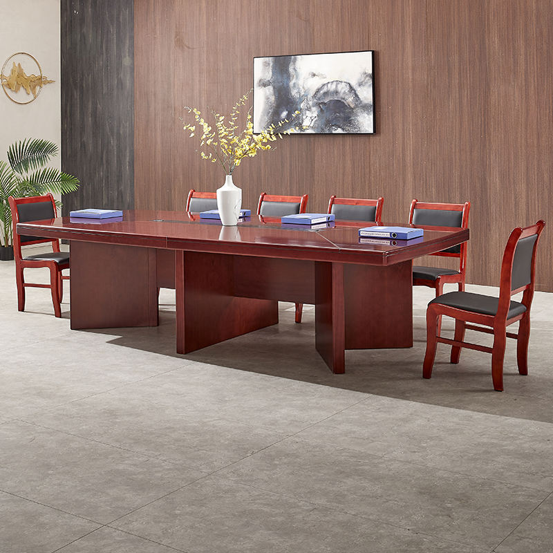 Chair, Low back chairs, Medium back chairs, Office furniture 1.6m Executive Desk, Boardroom Table, cabinets, Cashiers Seat, Ergonomic Office Chair