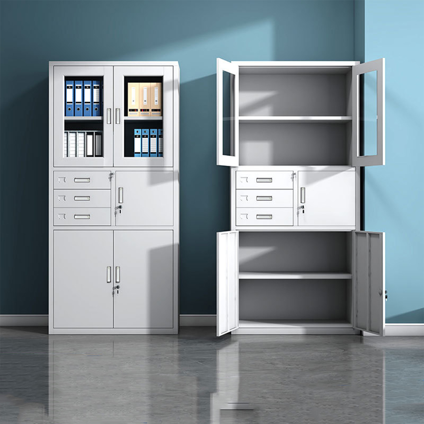 Filing cabinets, Office Cabinets, Office furniture Filing cabinets, office cabinets, office chairs, Office Credenza, office furniture, Office furniture Backmesh Office Chair, Office furniture fireproof safes, Office furniture mahogany coat hanger,