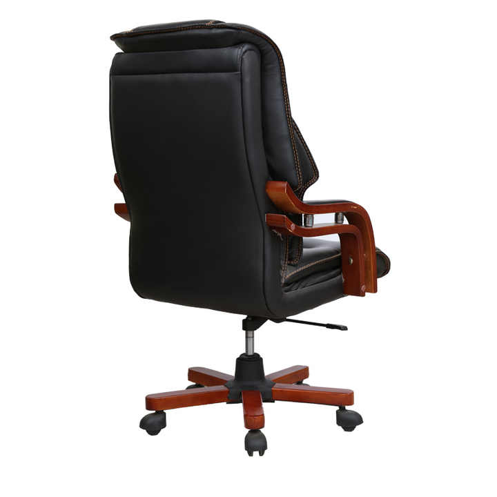 desk, Office Desk, Office furniture 2400mm boardroom table, 3-door mahogany filling cabinet, cabinet, dinning tables, Ergonomic Office Chair, Filing cabinets, Headrest office Chair, mahogany coat hanger, Mesh Visitor Seat, office cabinets, Office furniture 1-way workstation, Office furniture 1.2m advance office desk,