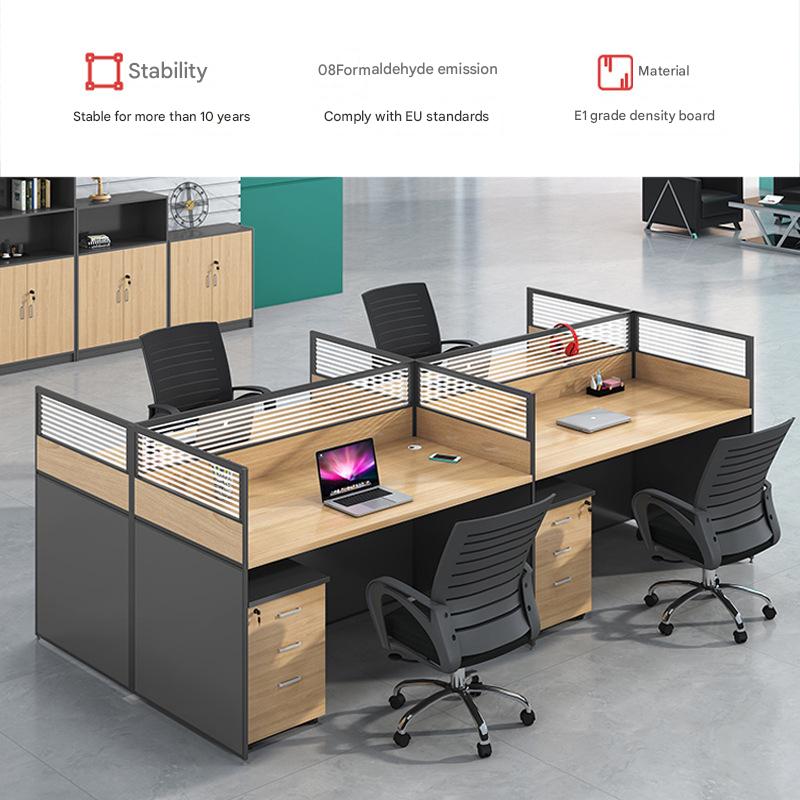 Medium back chairs, Office Chairs, Office furniture 6-way workstation, Backmesh Office Chair, cabinets, dinning tables, directors reclining seat, Eames Dinning Chairs, Medium back chairs, office cabinets, office furniture, Office furniture 1400mm executive desk, Office furniture 3m boardroom table, Office furniture 5-seater reception sofa, Office seat 3-door mahogany filling cabinet No