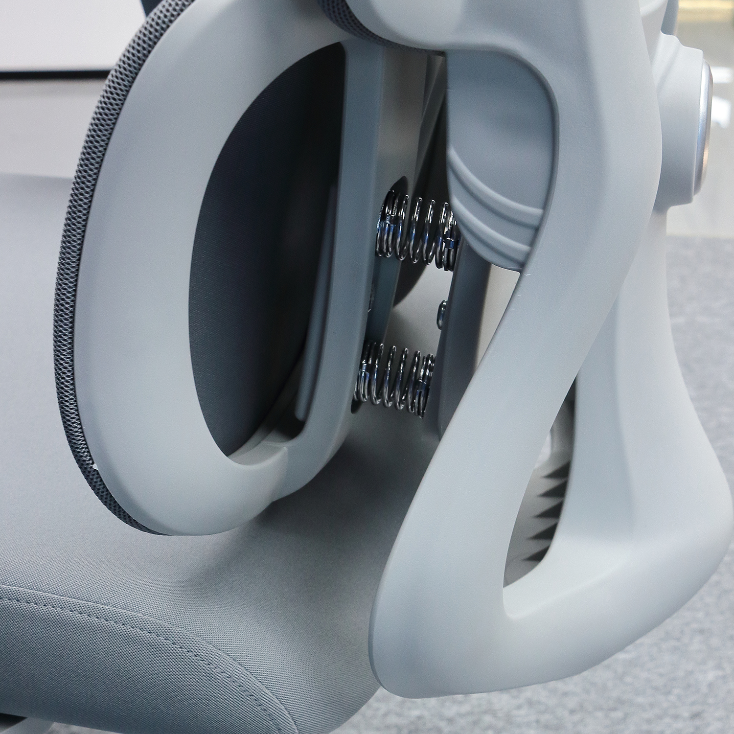 Office chairs, Office seat, Orthopedic Seat 3-drawers filing cabinet, dinning tables, Ergonomic Office Chair, Filing cabinets, Headrest office Chair, mahogany coat hanger, Mesh Visitor Seat, office cabinets, Office furniture 1-way workstatio, Office furniture 1.2m advance office desk,