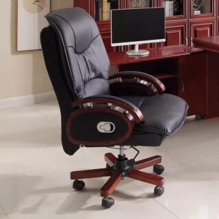 electrical adjustable table, Office furniture, office set, study table Conference Tables, Executive Office Chair, Office furniture 1800mm executive desk, orthopedic office seat, reception office desk, tosca visitors seat, Waiting Sofa 2400mm boardroom table, Work Stations, Workstation