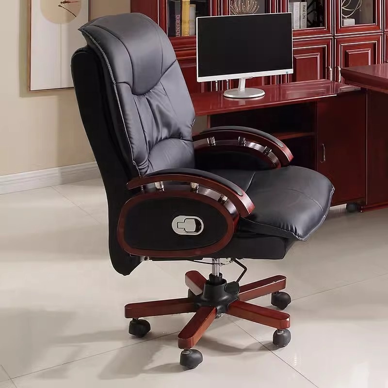 electrical adjustable table, Office furniture, office set, study table Conference Tables, Executive Office Chair, Office furniture 1800mm executive desk, orthopedic office seat, reception office desk, tosca visitors seat, Waiting Sofa 2400mm boardroom table, Work Stations, Workstation
