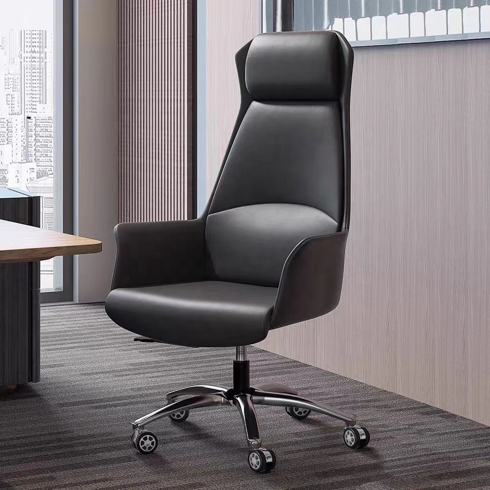 Medium back chairs, Office furniture 4 Drawer Steel Cabinet, Conference Table, ergonomic office seat, fireproof safes, fordable chair, Headrest office Chair, reception