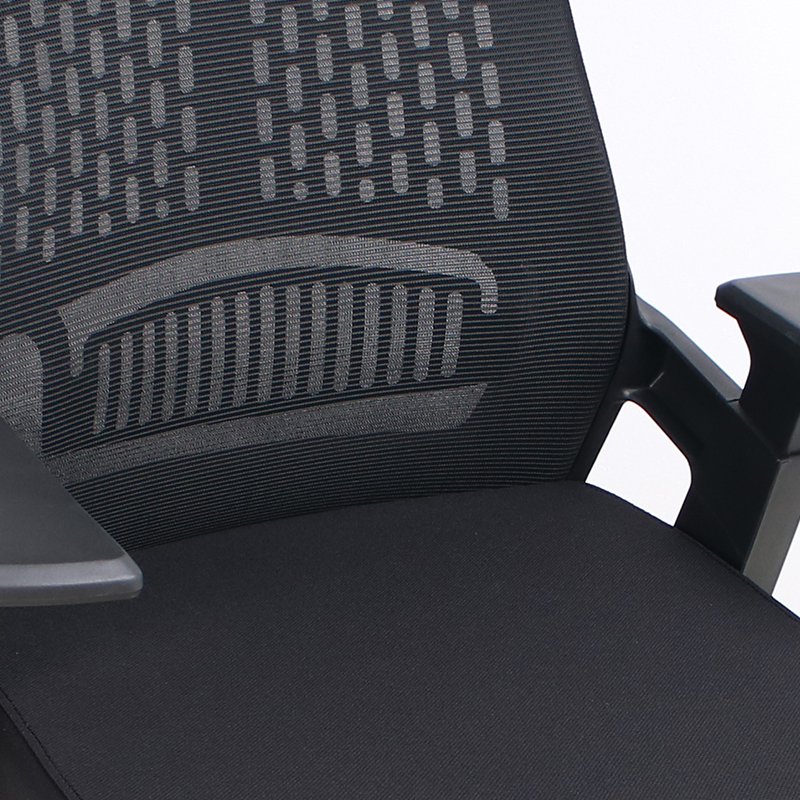 Executive Visitor Chair, Medium back chairs, Office furniture, Office seat Eames Dinning Chairs, Ergonomic Office Chair, Gaming Seat, office chairs, Office furniture 2400mm boardroom table, Office furniture dinning tables, Office seat catalina visitors seat, reception office desk, strong mesh office seat No No