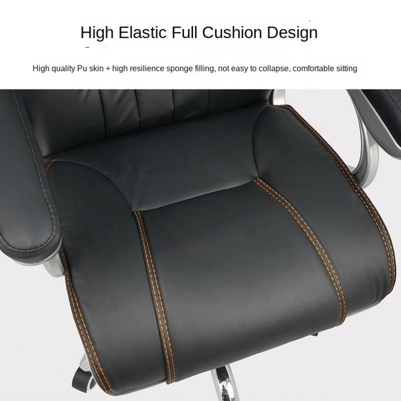 bliss executive office seat, High back chairs, Office chairs, Office Chairs, Office furniture, Office seat Desk, Ergonomic Office Chair, Headrest office Chair, mahogany coat hanger, office cabinets, office chairs, office desk, office furniture, Office furniture 1-way workstation, Office furniture 1.2m advance office desk, Office furniture 2400mm boardroom table,