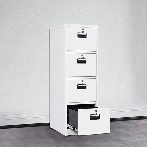Medium back chairs, Office chairs, Office Chairs, Office furniture fireproof safes, mahogany coat hanger, office chairs, office furniture, Office furniture Backmesh Office Chair, Office seat boardroom tables', orthopedic office seat, reception office desk, tosca visitors seat No