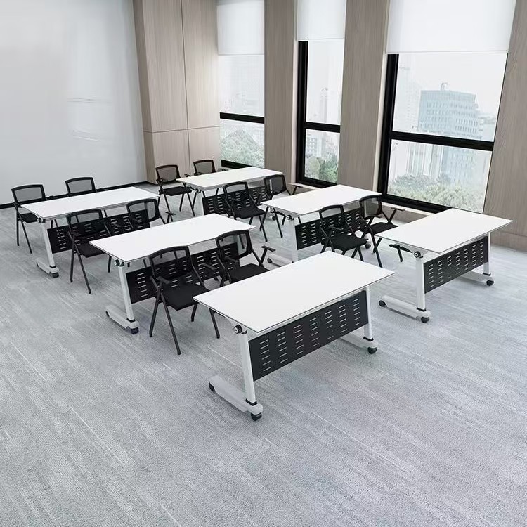 High back chairs, Office furniture, Office seat 5-seater reception sofa, 6-way workstation, Backmesh Office Chair, cabinets, dinning tables, directors reclining seat, Eames Dinning Chairs, Medium back chairs, office cabinets, office furniture, Office furniture 1400mm executive desk, Office furniture 3m boardroom table, Office seat 3-door mahogany filling cabinet