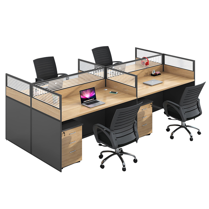 Medium back chairs, Office Chairs, Office furniture 6-way workstation, Backmesh Office Chair, cabinets, dinning tables, directors reclining seat, Eames Dinning Chairs, Medium back chairs, office cabinets, office furniture, Office furniture 1400mm executive desk, Office furniture 3m boardroom table, Office furniture 5-seater reception sofa, Office seat 3-door mahogany filling cabinet No