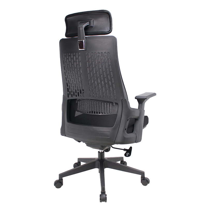 Executive Visitor Chair, Medium back chairs, Office furniture, Office seat Eames Dinning Chairs, Ergonomic Office Chair, Gaming Seat, office chairs, Office furniture 2400mm boardroom table, Office furniture dinning tables, Office seat catalina visitors seat, reception office desk, strong mesh office seat No No