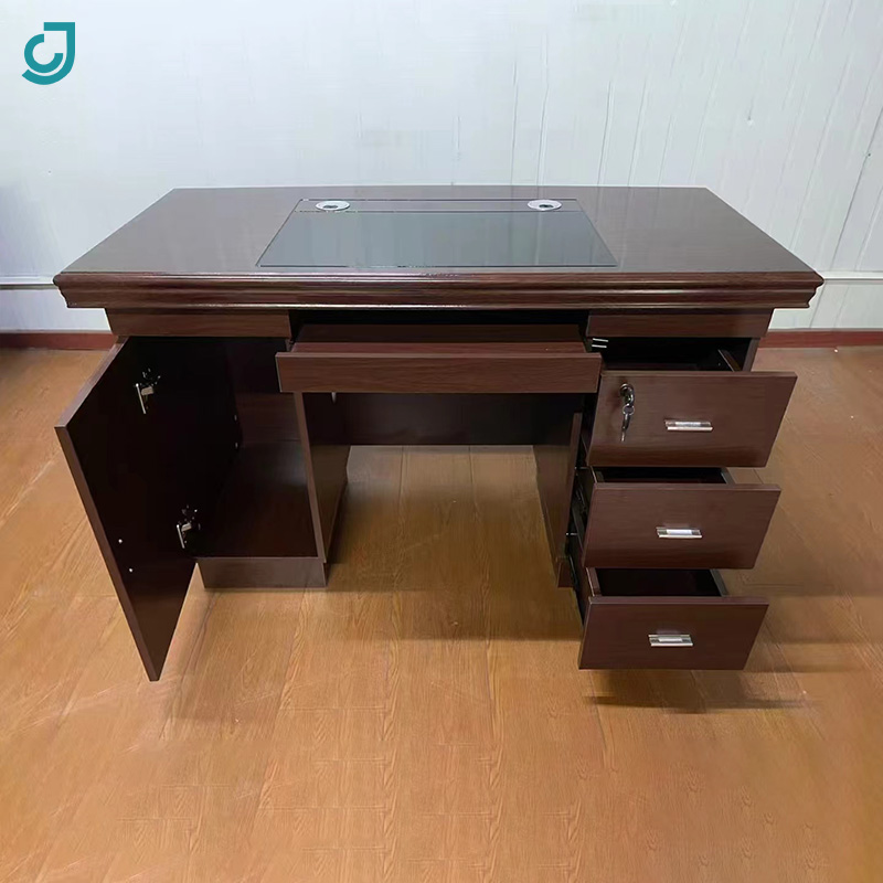 Medium back chairs, Mesh Visitor Seat, Office Chairs, Office furniture 4-way workstation, boardroom table chairs, catalina visitors seat, Ergonomic Office Chair, Filing cabinets, fireproof safes, office cabinets, office furniture, Office furniture 3m boardroom table, orthopedic office seat, Reception Desks