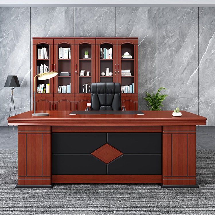 Medium back chairs, Office furniture 2000mm executive office desk, 2400mm boardroom table, 3-door mahogany filling cabinet, Backmesh Office Chair, Cashiers Seat, fordable chair, Visitor