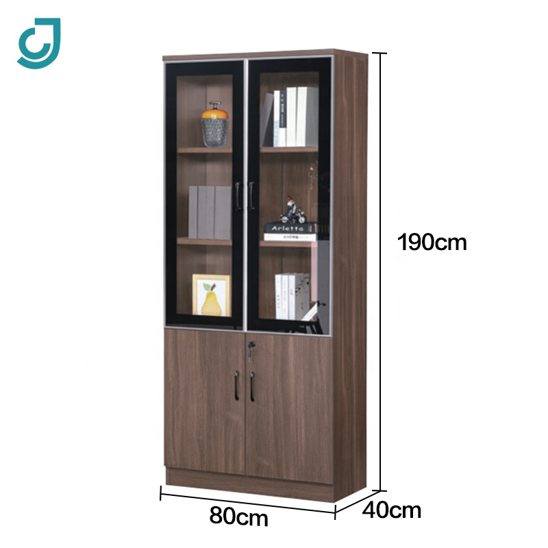 Filing cabinets, Secure Storage: Features a reliable lock-and-key system to keep confidential documents and valuable supplies safe. Heavy-Duty Build: Constructed from high-quality steel for long-lasting durability and stability. Minimalist Design: Offers a crisp white exterior with sleek handles, perfect for maintaining a clean, professional aesthetic. Versatile Functionality: Ideal for office files, corporate storage, or utility organizationOffice Cabinets, Office furniture Filing cabinets, office cabinets, office chairs, Office Credenza, office furniture, Office furniture Backmesh Office Chair, Office furniture fireproof safes, Office furniture mahogany coat hanger,