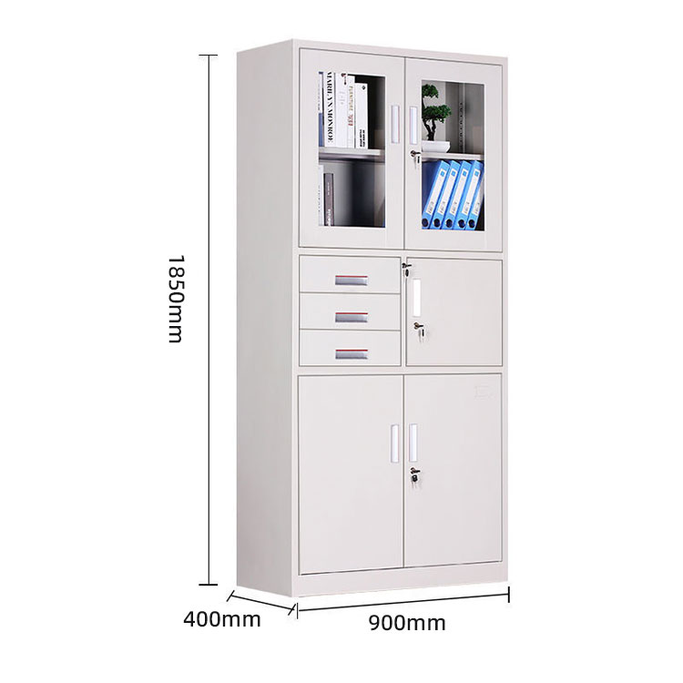 Filing cabinets, Office Cabinets, Office furniture Filing cabinets, office cabinets, office chairs, Office Credenza, office furniture, Office furniture Backmesh Office Chair, Office furniture fireproof safes, Office furniture mahogany coat hanger,