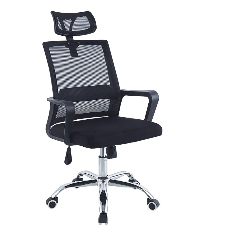 High back chairs, Office chairs, Office furniture, Office seat 4-way workstation, 6-way workstation, Backmesh Office Chair, cabinets, dinning tables, directors reclining seat, Eames Dinning Chairs, Medium back chairs 3m boardroom table, office cabinets, office furniture, Office furniture 1400mm executive desk, Work Stations,