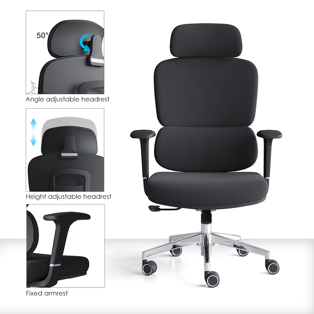 Office furniture, Sofa, Waiting Sofa 6-way workstation, Backmesh Office Chair, cabinets, dinning tables, directors reclining seat, Eames Dinning Chairs, Filing cabinets, Medium back chairs, office cabinets, office furniture, Office furniture 1400mm executive desk, Office furniture 5-seater reception sofa, Office seat 3-door mahogany filling cabinet,