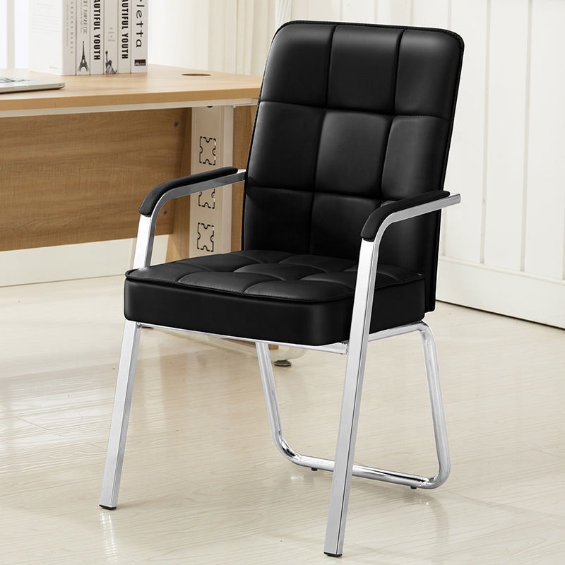 Medium back chairs, Mesh Visitor Seat, Office furniture 2m executive desk, 4-way workstation, 5-seater reception sofa, catalina visitors seat, Desk, dinning tables, Eames Table, Ergonomic Office Chair, Filing cabinets, office cabinets, office desk, Office furniture 1.6m Executive Desk, Office furniture 1800mm executive desk, Office furniture 2-way workstation, Office furniture 2400mm boardroom table, orthopedic office seat No
