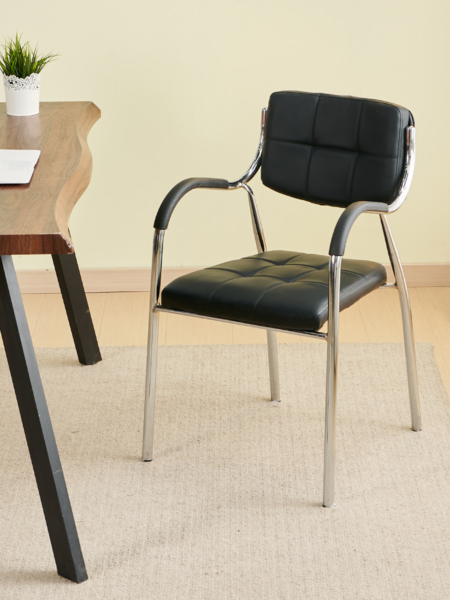 High back chairs, Office furniture, Office seat 6-way workstation, Backmesh Office Chair, cabinets, dinning tables, directors reclining seat, Eames Dinning Chairs, High back chairs, Medium back chairs, office cabinets, office chairs, office furniture, Office furniture 1400mm executive des, Office furniture 5-seater reception sofa,