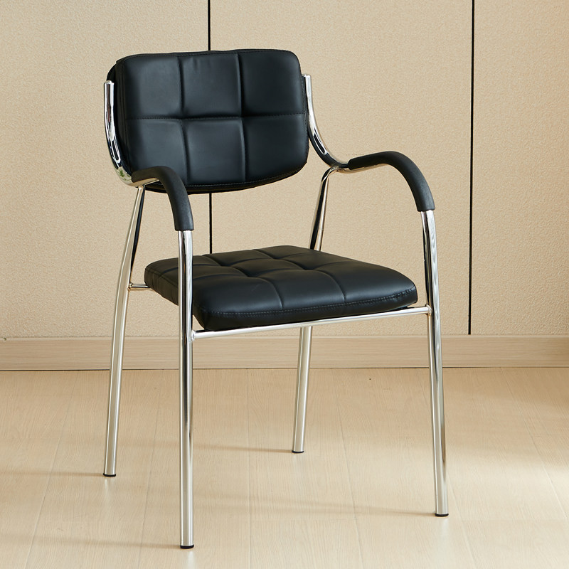 High back chairs, Office furniture, Office seat 6-way workstation, Backmesh Office Chair, cabinets, dinning tables, directors reclining seat, Eames Dinning Chairs, High back chairs, Medium back chairs, office cabinets, office chairs, office furniture, Office furniture 1400mm executive des, Office furniture 5-seater reception sofa,