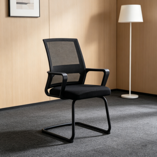 desk, Office Desk, Office furniture dinning tables, Ergonomic Office Chair, Headrest office Chair, mahogany coat hanger, office cabinets, office chairs, Office furniture 1-way workstation, Office furniture 1.2m advance office desk, Office furniture 2400mm boardroom table, Office furniture 3-door mahogany filling cabinet,