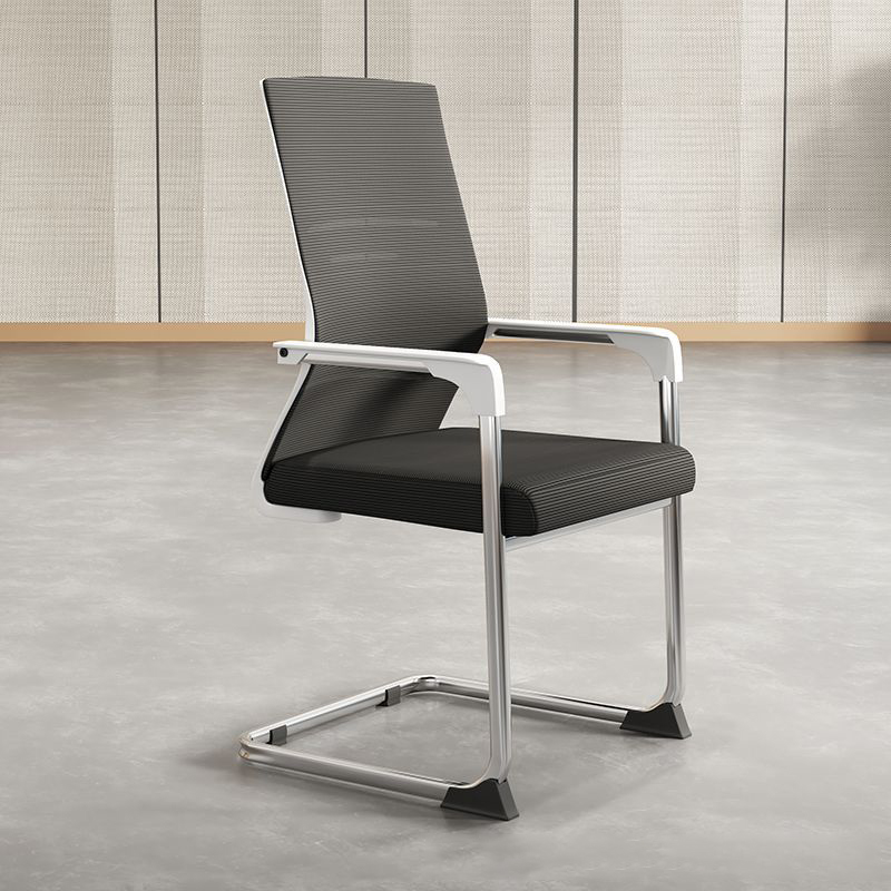 Medium back chairs, Mesh Visitor Seat, Office furniture 2m executive desk, 4-way workstation, 5-seater reception sofa, catalina visitors seat, Desk, dinning tables, Eames Table, Ergonomic Office Chair, Filing cabinets, office cabinets, office desk, Office furniture 1.6m Executive Desk, Office furniture 1800mm executive desk, Office furniture 2-way workstation, Office furniture 2400mm boardroom table, orthopedic office seat