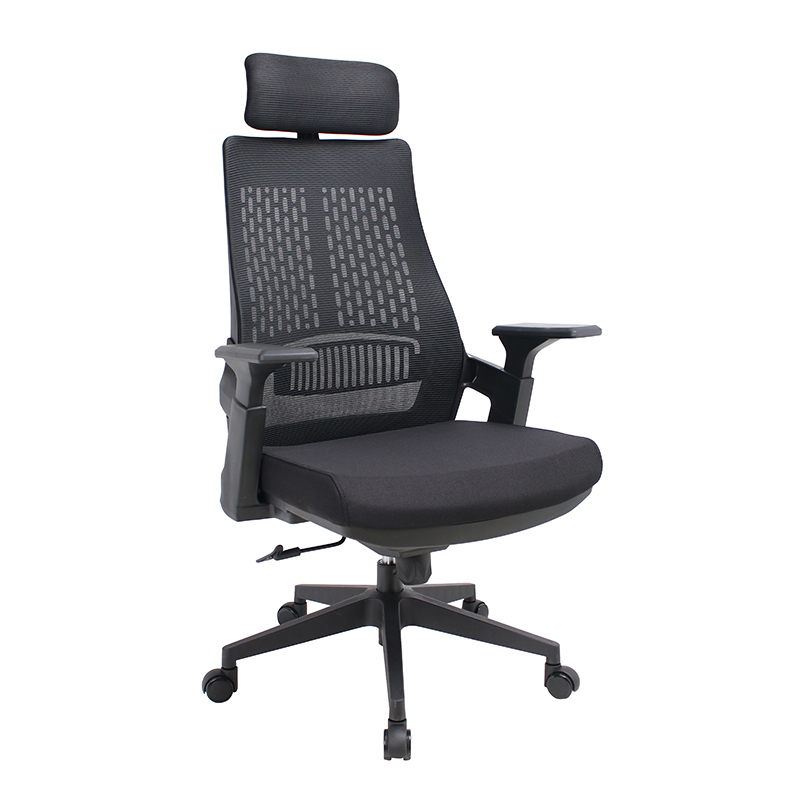 Executive Visitor Chair, Medium back chairs, Office furniture, Office seat Eames Dinning Chairs, Ergonomic Office Chair, Gaming Seat, office chairs, Office furniture 2400mm boardroom table, Office furniture dinning tables, Office seat catalina visitors seat, reception office desk, strong mesh office seat No No