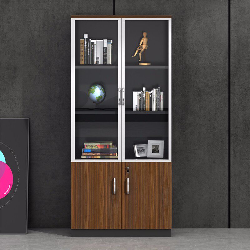 Filing cabinets, Secure Storage: Features a reliable lock-and-key system to keep confidential documents and valuable supplies safe. Heavy-Duty Build: Constructed from high-quality steel for long-lasting durability and stability. Minimalist Design: Offers a crisp white exterior with sleek handles, perfect for maintaining a clean, professional aesthetic. Versatile Functionality: Ideal for office files, corporate storage, or utility organizationOffice Cabinets, Office furniture Filing cabinets, office cabinets, office chairs, Office Credenza, office furniture, Office furniture Backmesh Office Chair, Office furniture fireproof safes, Office furniture mahogany coat hanger,